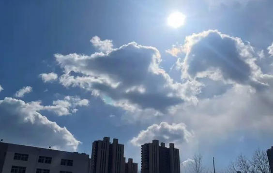 太原幼儿师范高等专科学校