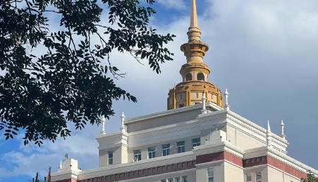 北京邮电大学世纪学院