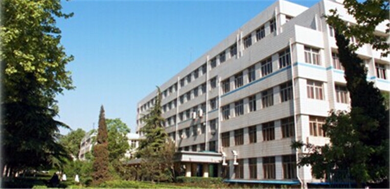 河北医科大学临床学院