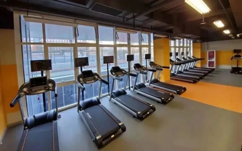 北京大学医学部