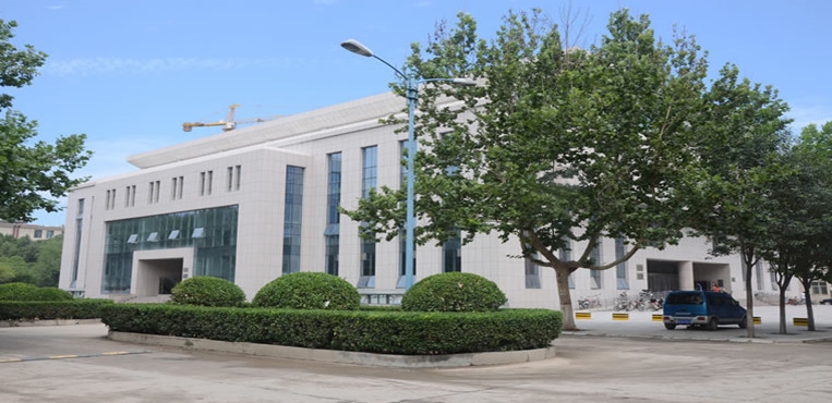 河北师范大学汇华学院