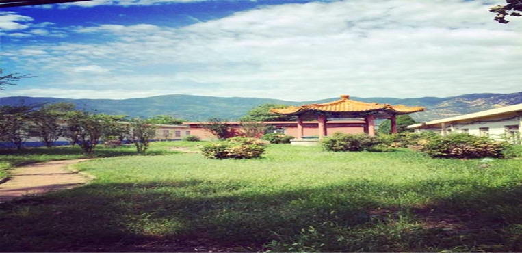 北京艺术传媒职业学院