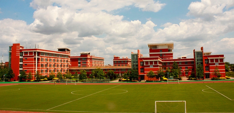 北京科技大学天津学院