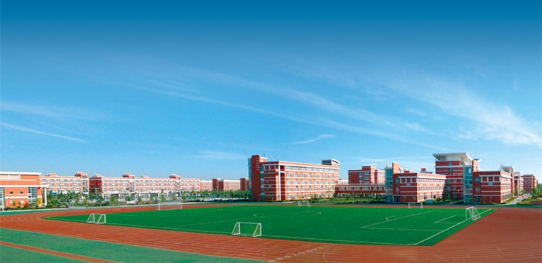 北京科技大学天津学院