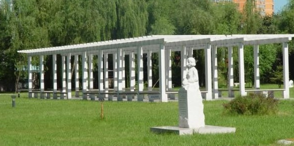 北京中医药大学东方学院