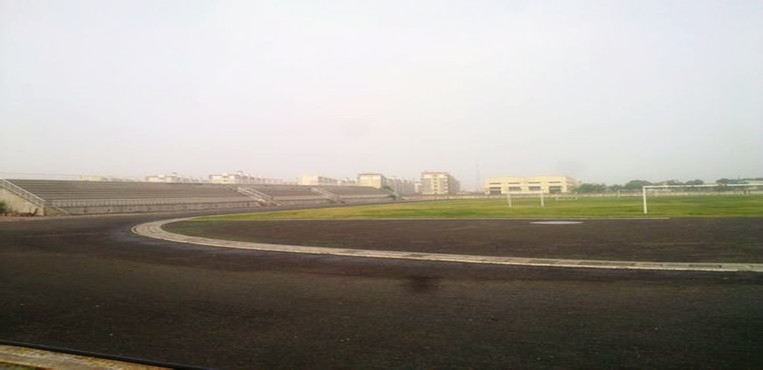 天津工程职业技术学院