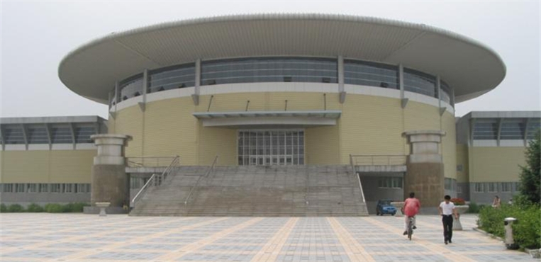 吉林大学法学院