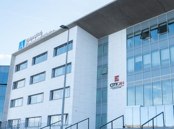 山西旅游职业学院