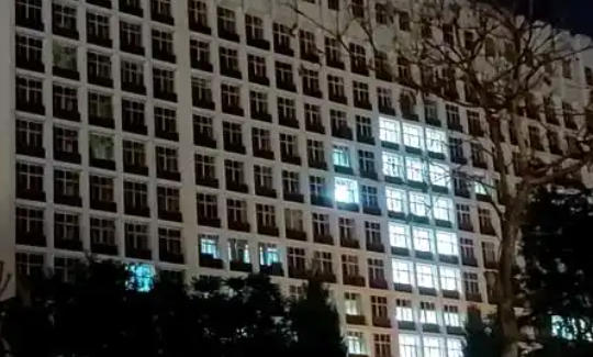 山西财经大学华商学院