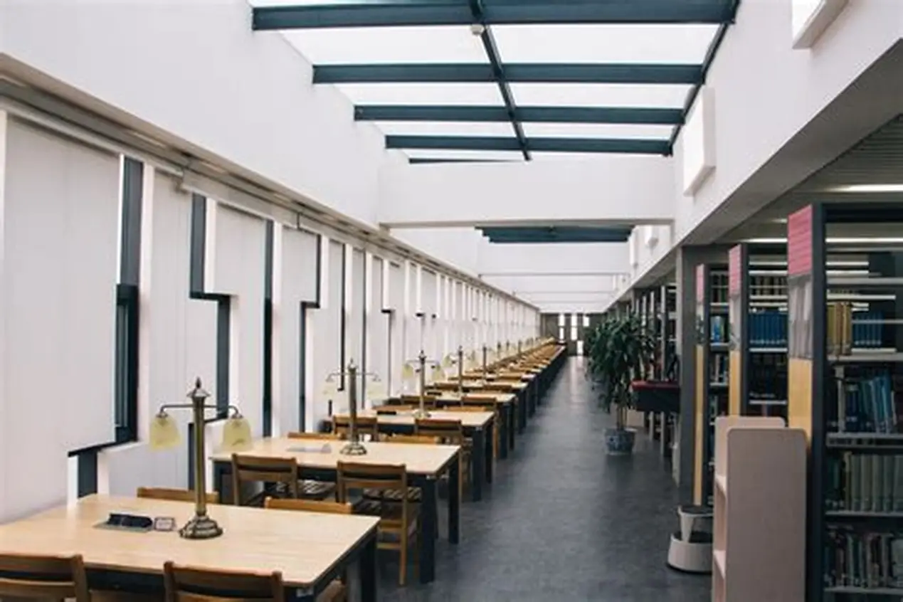 北京大学法学院