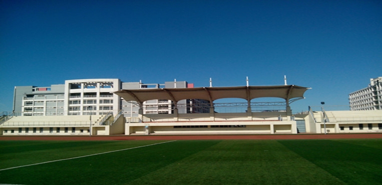 天津医科大学临床医学院