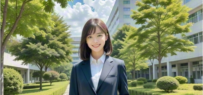 河 南理工大学占地多少亩,什么情况下成立