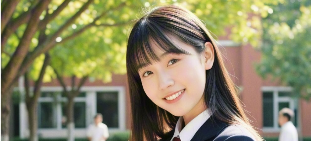 四 川护理职业学院是否对外开放,让进去参观吗?