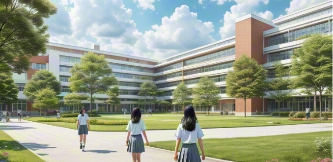 复	旦大学是哪里的学校,在哪个城市