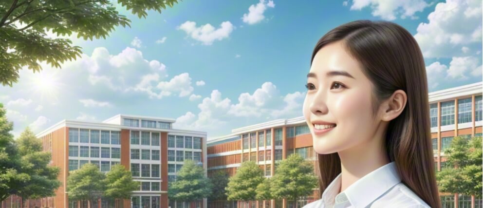 广 东文艺职业学院就读期间可以申请哪些奖学金