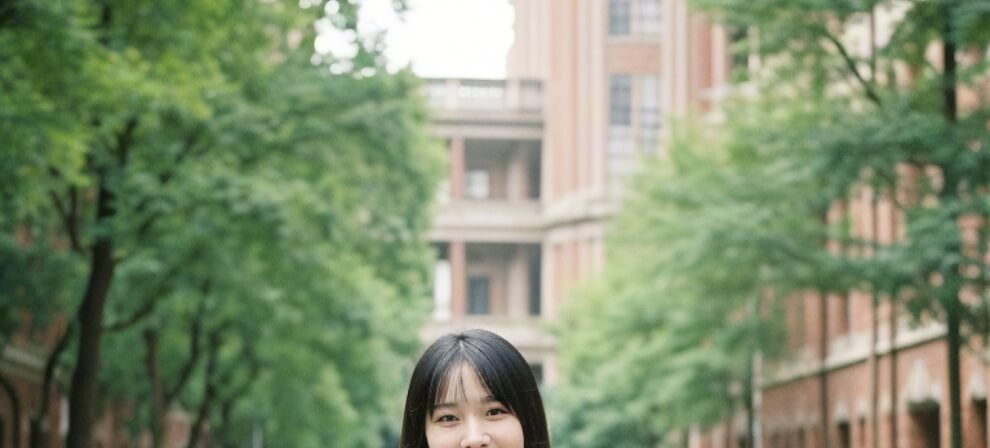 复	旦大学是哪里的学校,在哪个城市