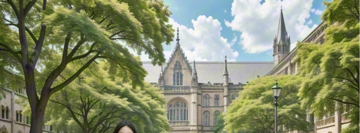 河 南师范大学可以专升本吗,如何操作