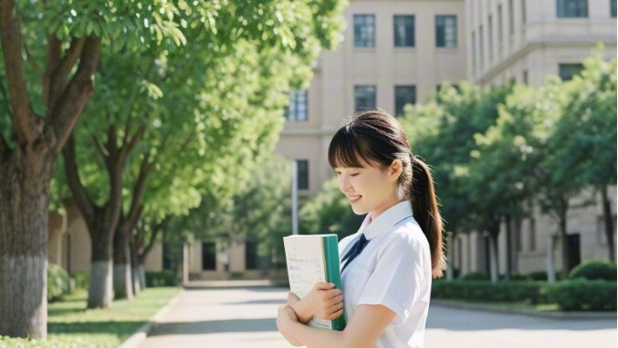 南	昌师范学院是专科还是本科院校呢