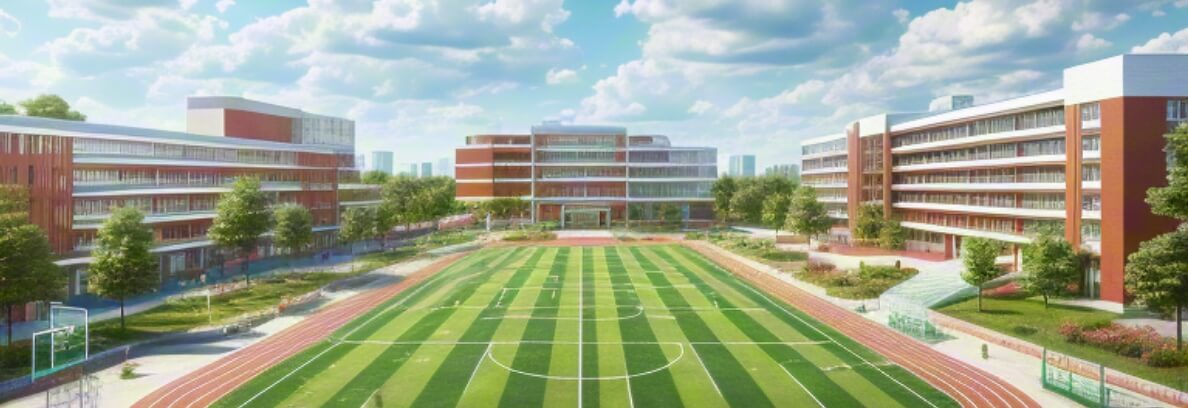 黄 河水利职业技术学院可以进校后转专业吗?