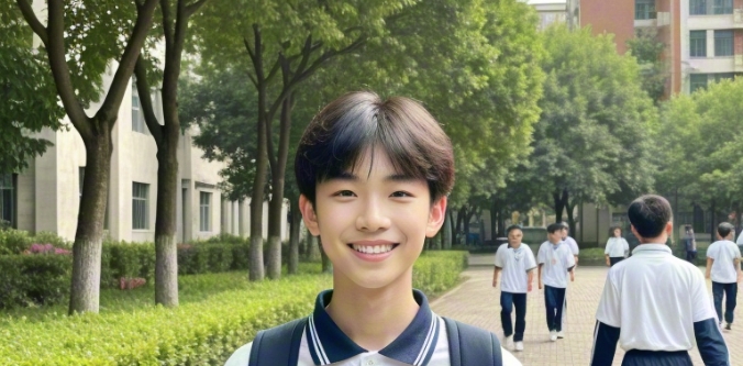 四川汉源职业高级中学(汉源职高)