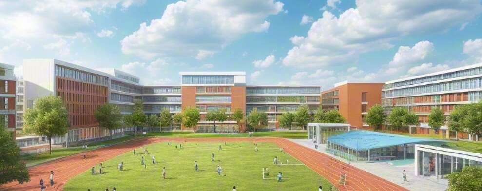 柳 州铁道职业技术学院有哪些专业,王牌专业分析