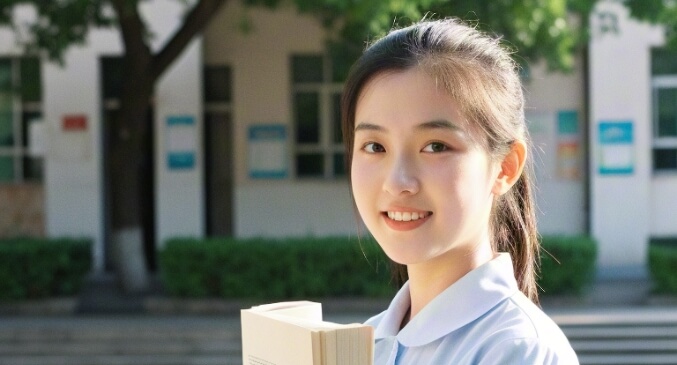 江 汉艺术职业学院毕业生一般年薪多少钱