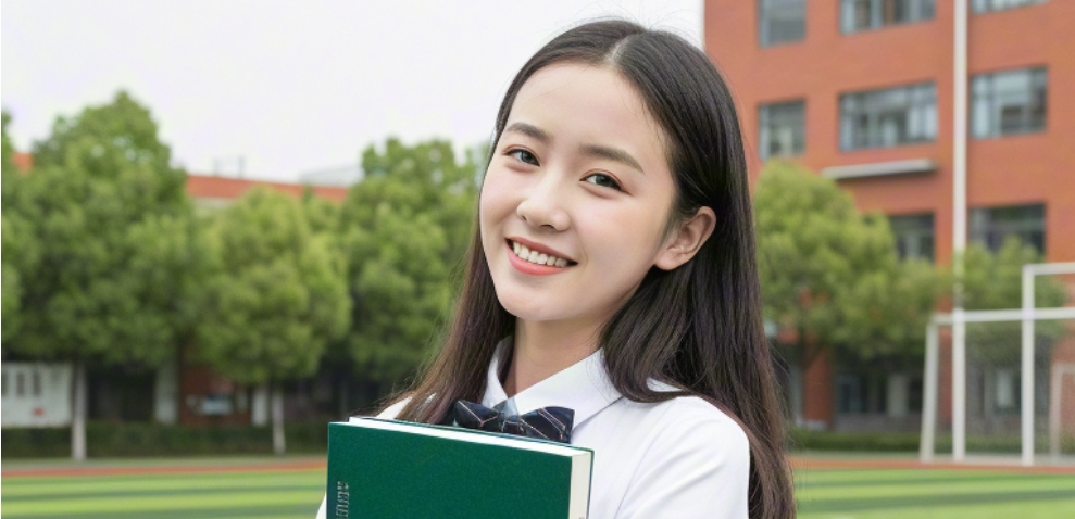 邻水县职业中学区域图(邻水职中区域图)