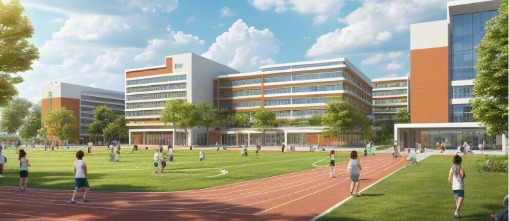 广 西制造工程职业技术学院的王牌专业是什么