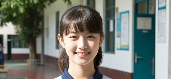 宁 夏医科大学主攻方向是什么,怎么样