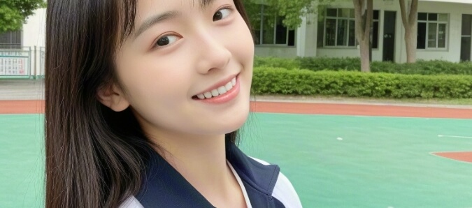 安 徽城市管理职业学院主攻什么方向有哪些王牌专业