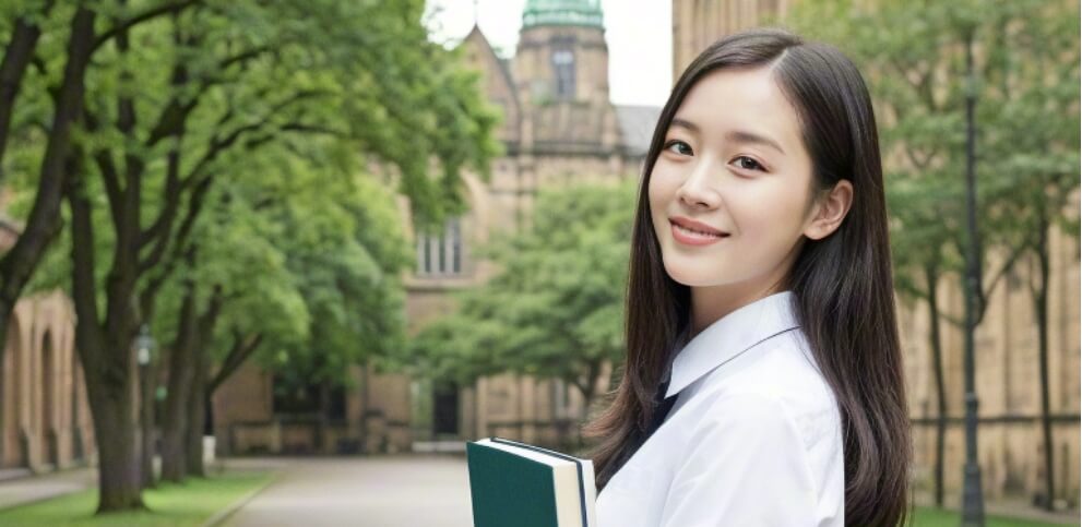 华 南理工大学的思想政治教育怎么样