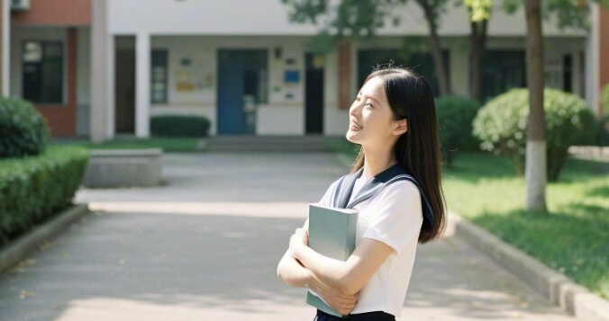 黄 河水利职业技术学院可以进校后转专业吗?