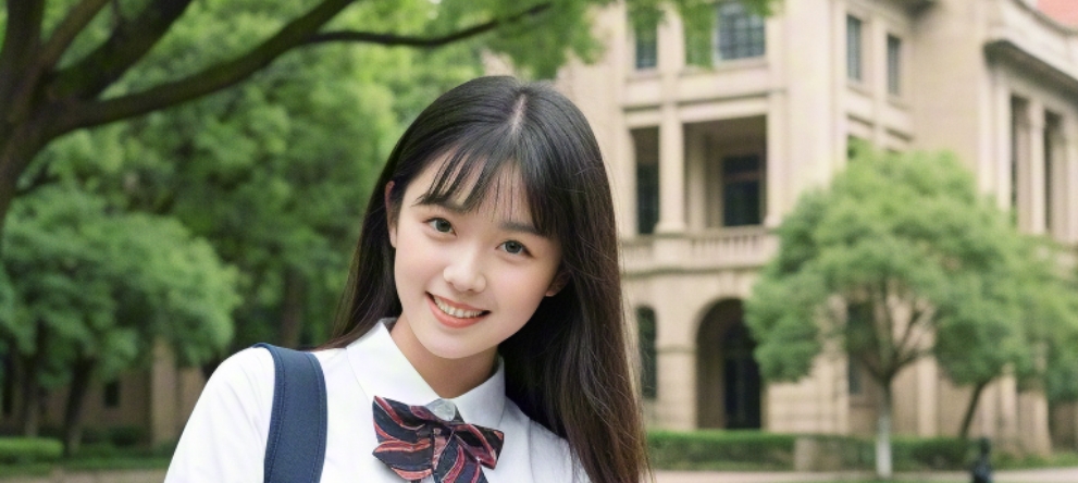 广汉职中干部职工培训(广职干训)