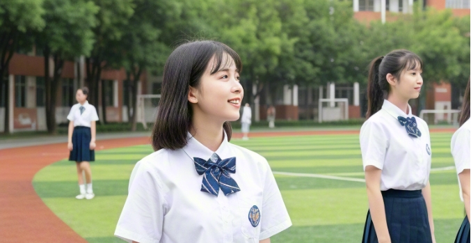 四川成都郫县希望职业学校(成都郫县希望职校)