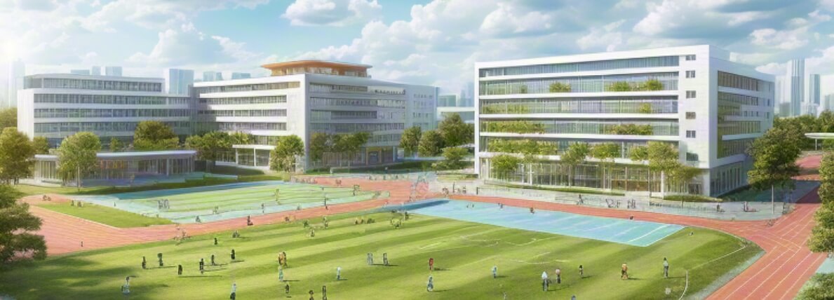 新 疆应用职业技术学院能否保研,原因是什么