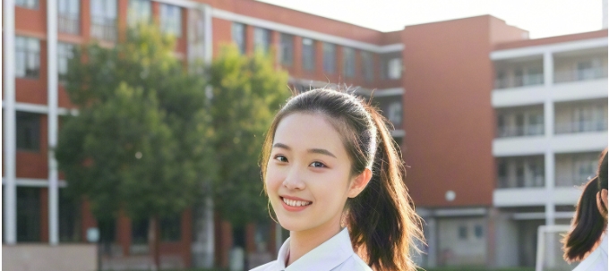 四川护理职业技术学院是3+2吗(川护职院3+2学制?)