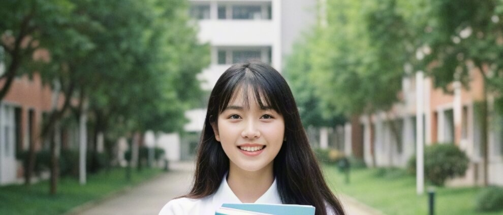 南 昌理工学院哪个专业毕业就业前景比较好