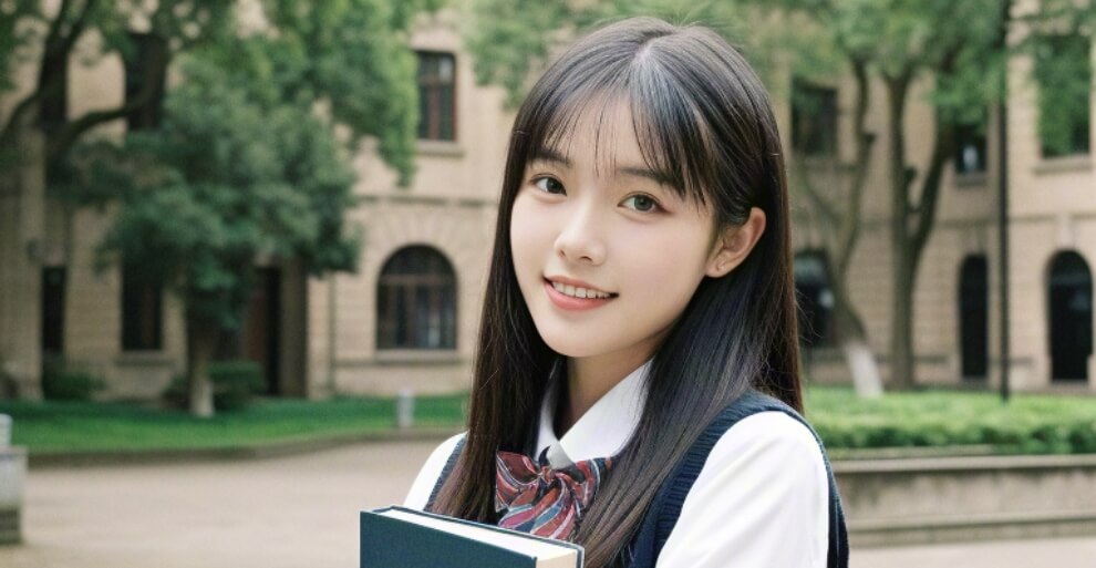 北 海职业学院师资力量怎么样,名气如何