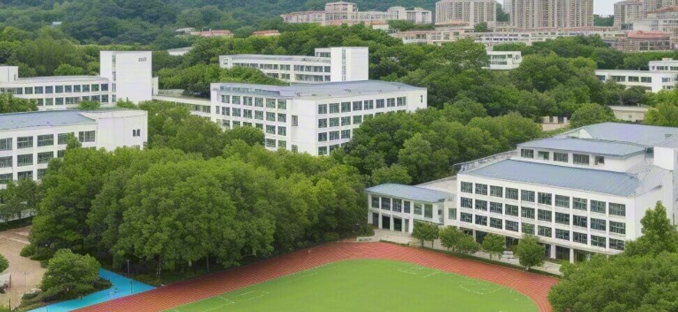 安 徽医科大学临床医学院宿舍一般是怎么分配的